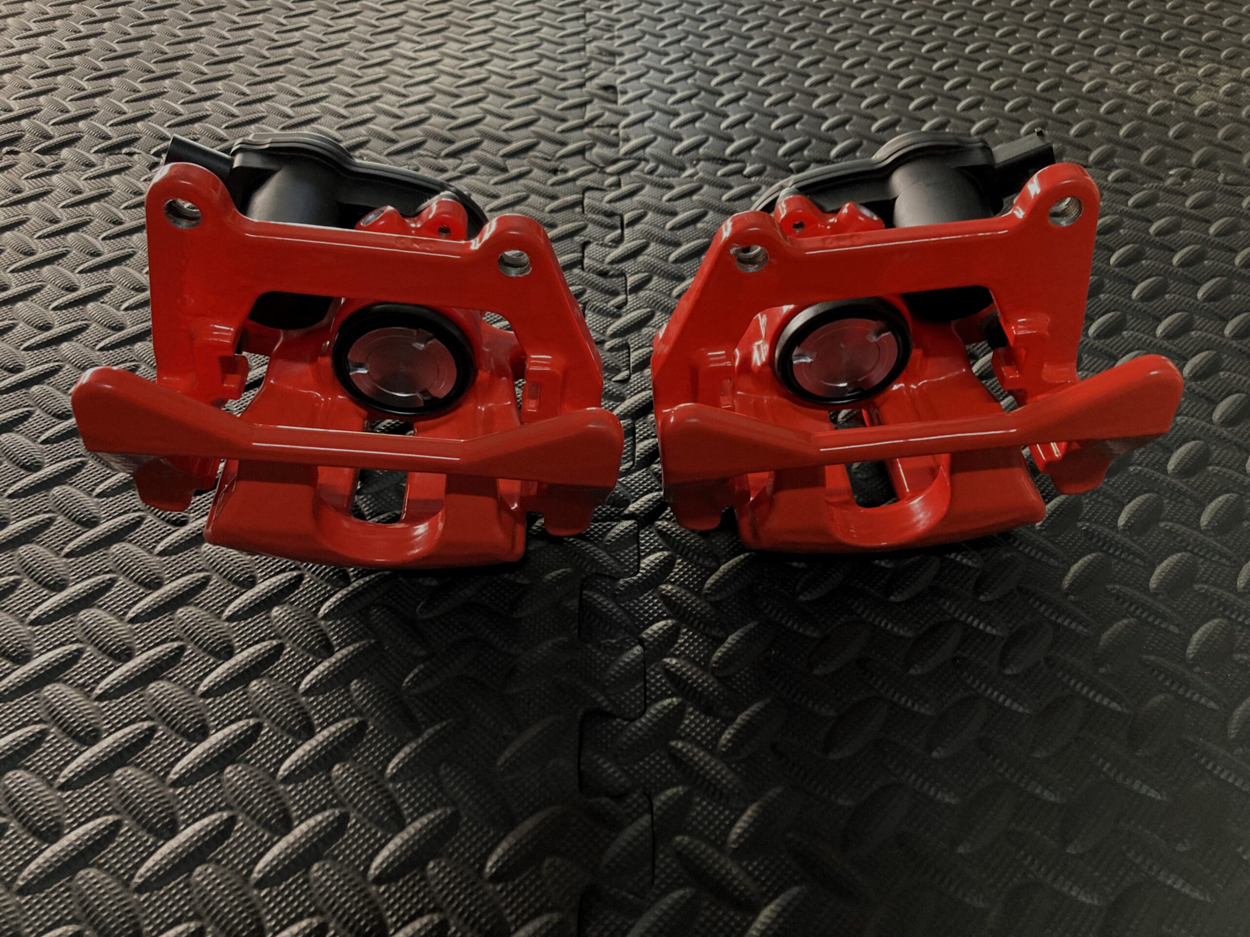 SWAP 356mm 330mm A4 B8 - obrazek 8