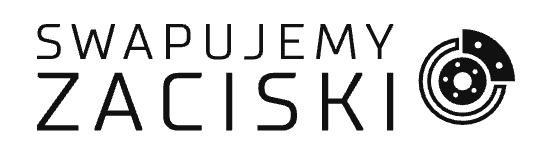 Swap Zacisków