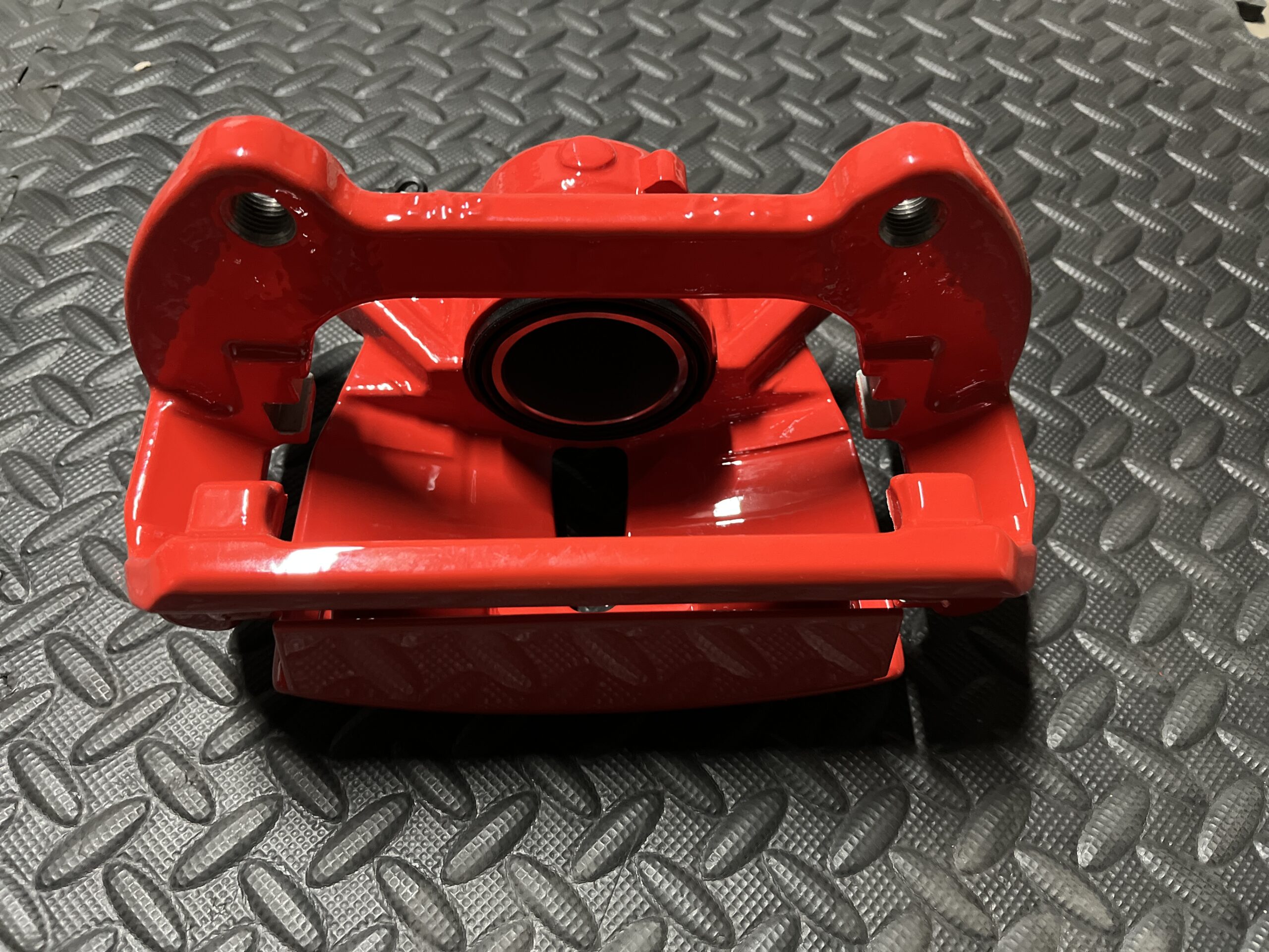 SWAP 1 Tłok pod 340mm - obrazek 4